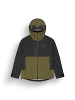 Picture Broader 3L Men's Jacket - Snowride Sports