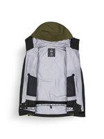 Picture Broader 3L Men's Jacket - Snowride Sports