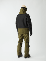 Picture Broader 3L Men's Jacket - Snowride Sports