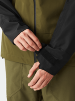Picture Broader 3L Men's Jacket - Snowride Sports