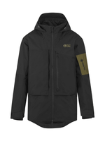 Picture Lassen GTX 2L Men's Jacket - Snowride Sports