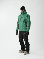 Picture Goods Men's Jacket - Snowride Sports