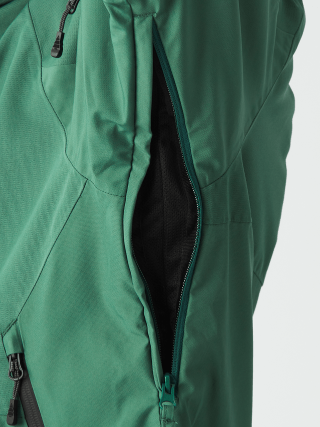 Picture Goods Men's Jacket - Snowride Sports