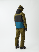 Picture Object Men's Jacket - Snowride Sports