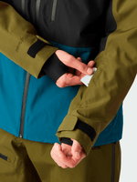 Picture Object Men's Jacket - Snowride Sports