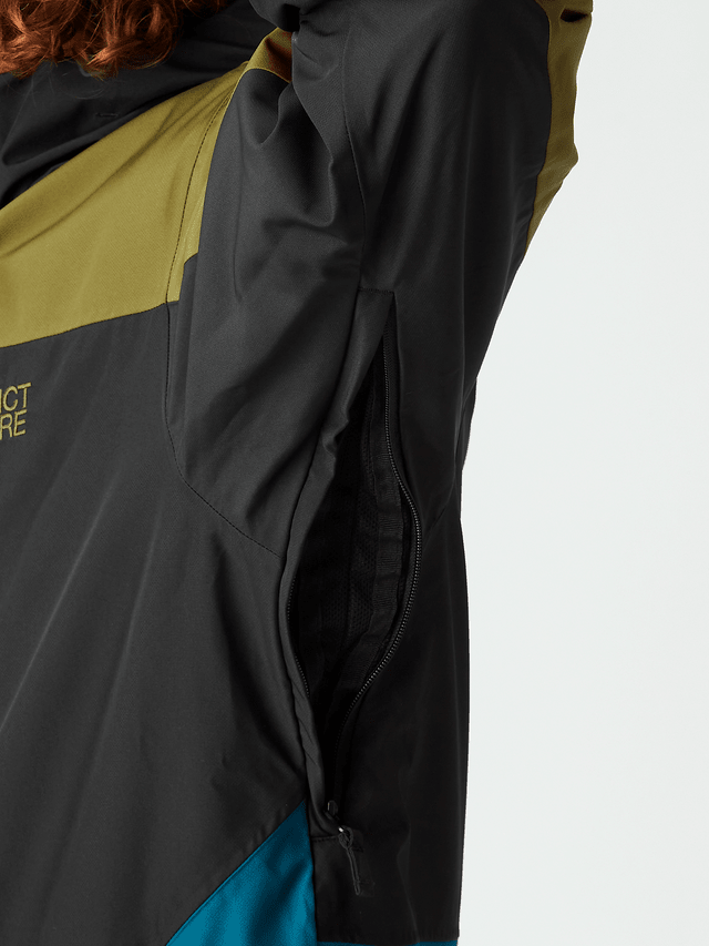 Picture Object Men's Jacket - Snowride Sports