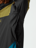 Picture Object Men's Jacket - Snowride Sports