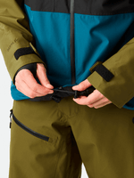 Picture Object Men's Jacket - Snowride Sports