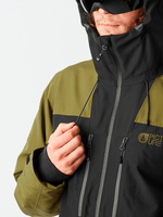 Picture Object Men's Jacket - Snowride Sports
