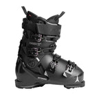 Atomic Hawx Magna 105 S BOA W GW 2026