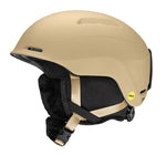 Smith Glide Junior MIPS Ski Helmet 25 - Snowride Sports