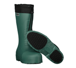 Fubuki Niseko 2.0 - Moss - Snowride Sports