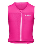 POCito VPD Air Vest - Snowride Sports