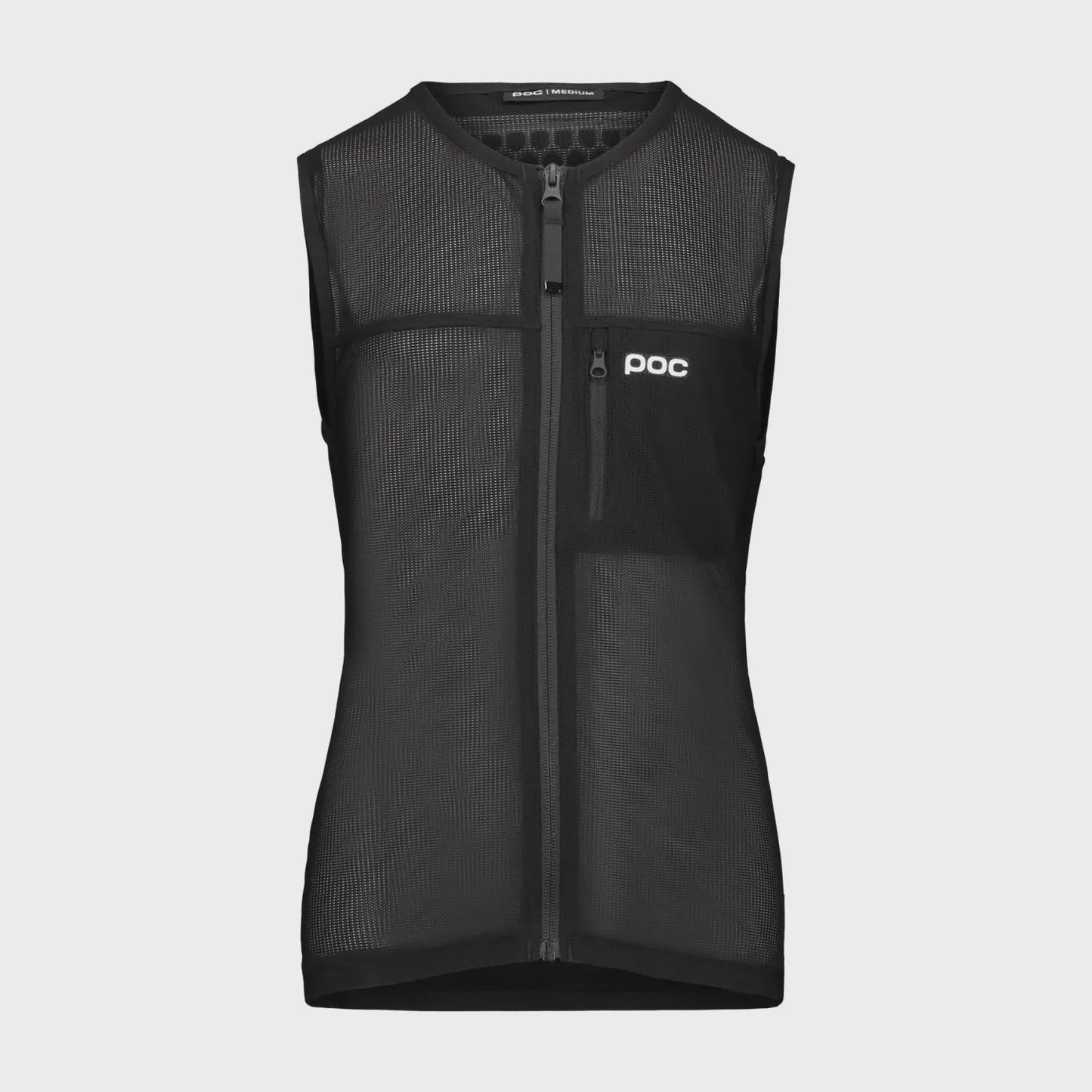 POC Youth VPD Airvest - Snowride Sports