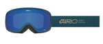 Giro Roam Stacked Goggle 2025 - Snowride Sports