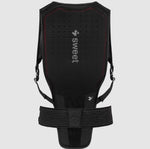 Sweet Protection Back Protector 2.0