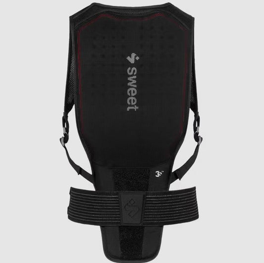 Sweet Protection Back Protector 2.0 - Snowride Sports