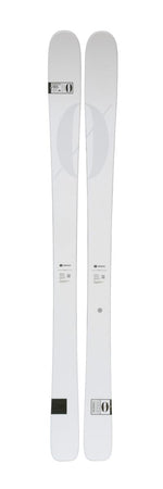 Armada Stranger 100 Ski 2027 - Snowride Sports