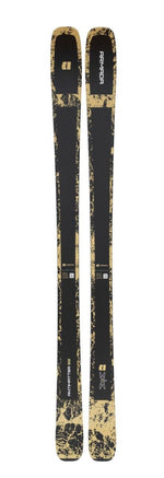 Armada Antimatter 92 Ski 2027 - Snowride Sports