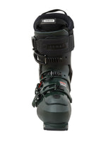 Armada AR One 130 MV Ski Boot 2026 - Snowride Sports