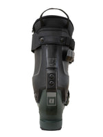 Armada AR One 130 MV Ski Boot 2026 - Snowride Sports