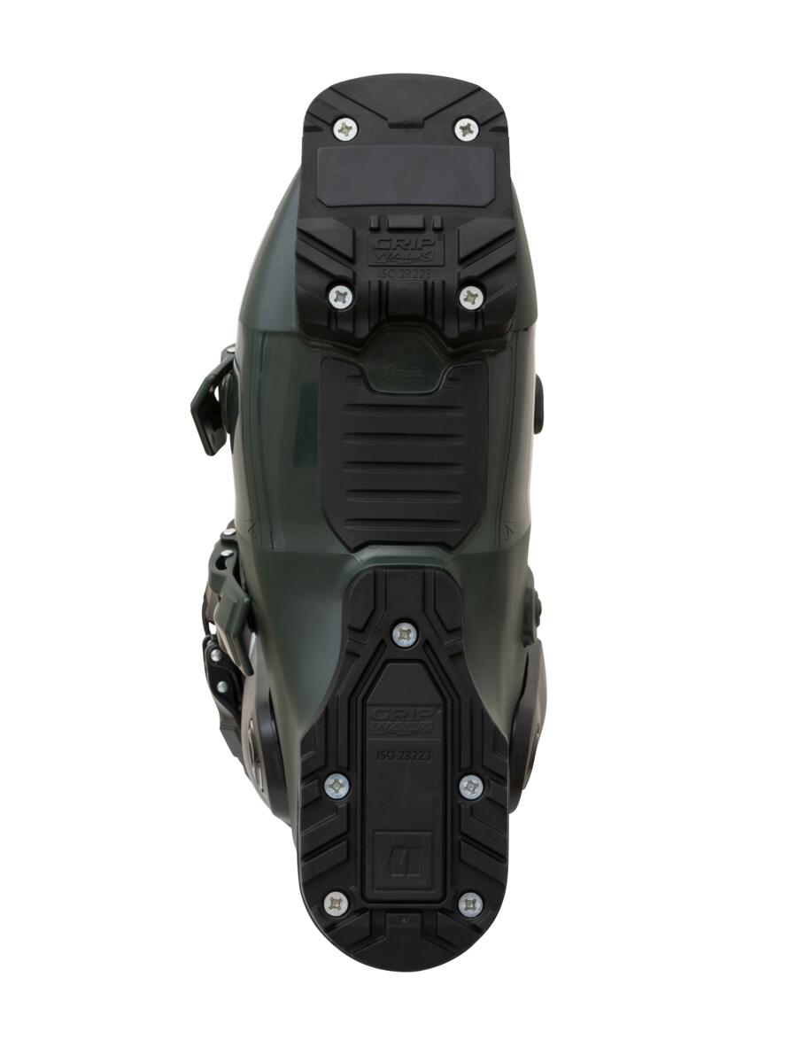 Armada AR One 130 MV Ski Boot 2026 - Snowride Sports
