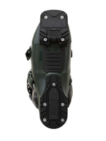 Armada AR One 130 MV Ski Boot 2026 - Snowride Sports