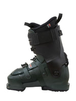 Armada AR One 130 MV Ski Boot 2026 - Snowride Sports