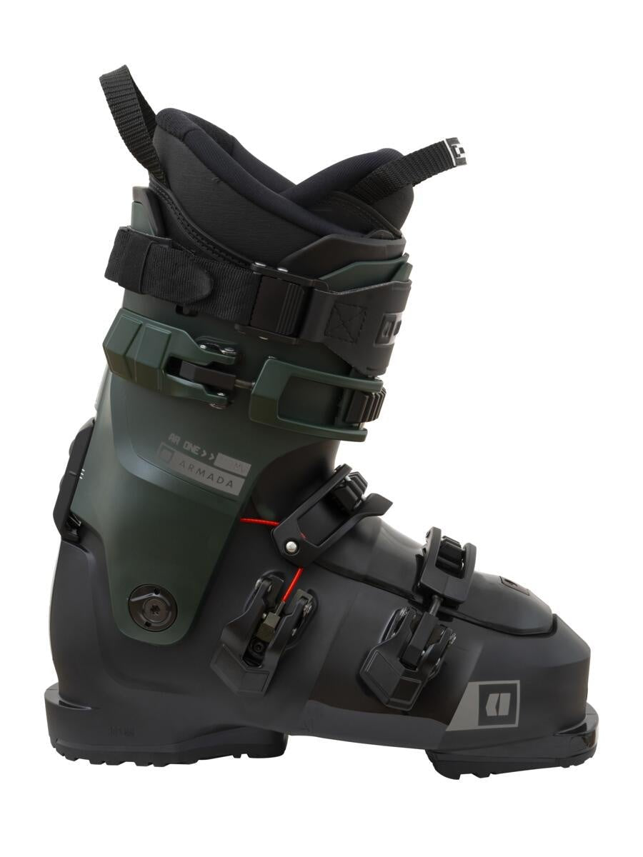 Armada AR One 110 MV Ski Boot 2026 - Snowride Sports