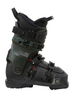 Armada AR One 110 MV Ski Boot 2026 - Snowride Sports