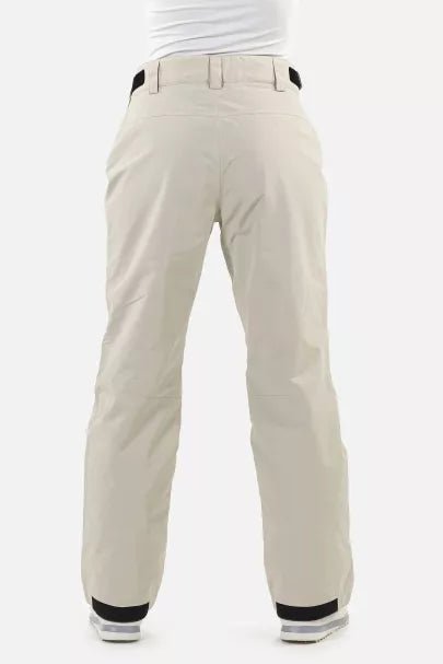 Surfanic Glow Surftex Pant - Stone - Snowride Sports