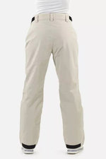 Surfanic Glow Surftex Pant - Stone - Snowride Sports