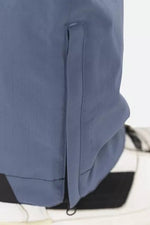 Surfanic Tactical Pant - Blue - Snowride Sports