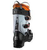 Salomon S/PRO Delta BOA 120 GW boot 2026 - Snowride Sports