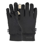 POW Women's Cascadia GTX Long Mitt - Stone - Snowride Sports