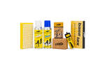 Toko Ski Touring Kit - Snowride Sports
