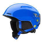 Smith Glide Jr - Supernova Rockets