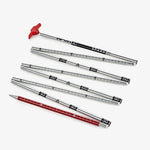 Spark Probe 240 W25 - Snowride Sports