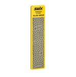 Swix Diamond Stone Economy 100mm