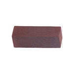 Swix Gummy Stone Red-hard