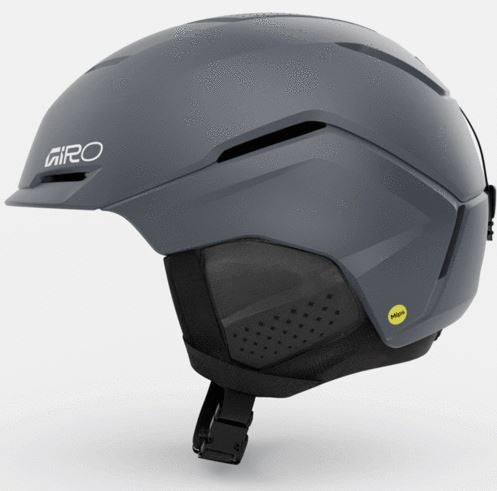 Giro Tenet Mips Helmet 2025 - Snowride Sports