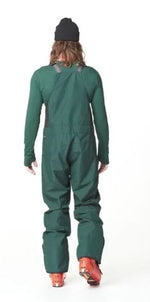 Picture Testy bib Pant - Snowride Sports