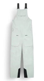 Picture U62 W Bib Pant - Snowride Sports
