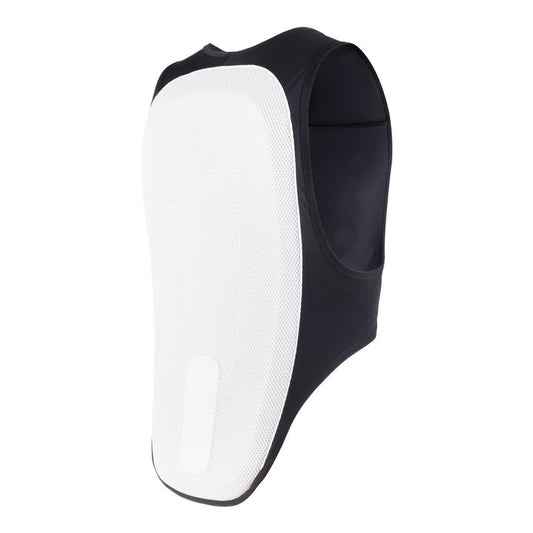 POC VPD Air Comp Back Jr - Snowride Sports