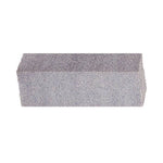 Swix Gummy Stone grey-soft