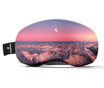 Gogglesoc Pro - Jonathan Besler - Snowride Sports