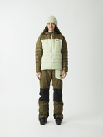 Picture Seen Women's Pants - Snowride Sports