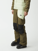 Picture Seen Women's Pants - Snowride Sports