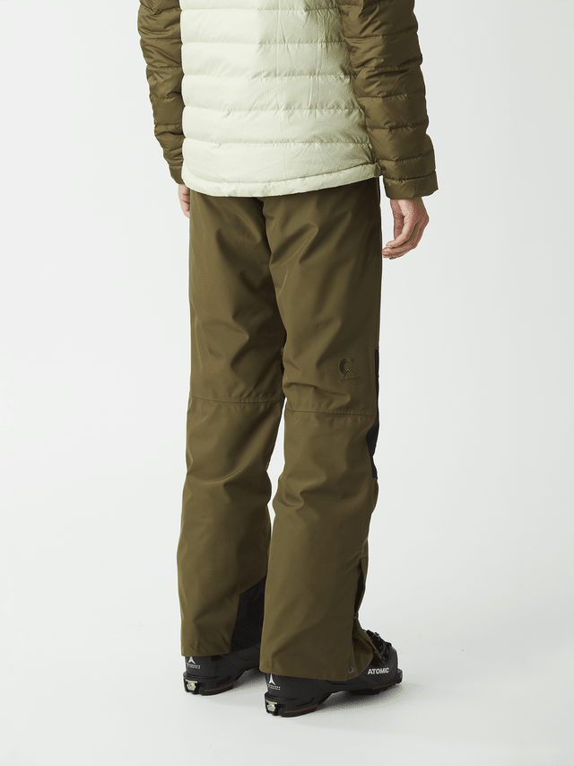 Picture Seen Women's Pants - Snowride Sports