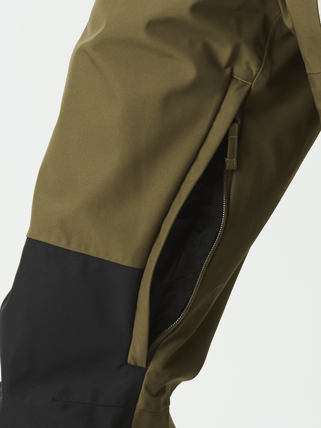 Picture Seen Women's Pants - Snowride Sports